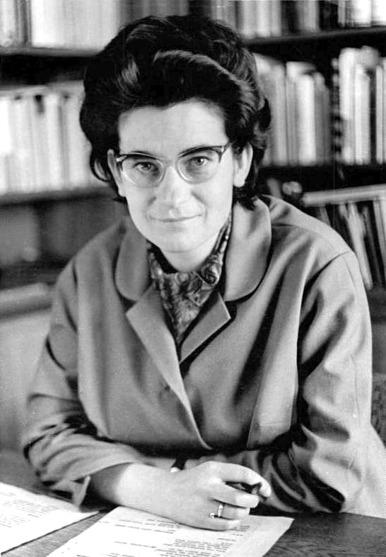 Kassandra Costabile