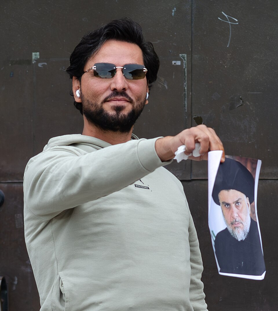 Kassem Hamadé