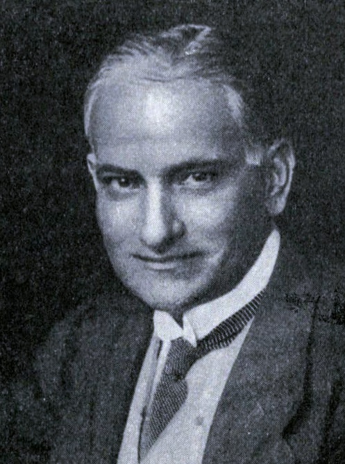 Kassim Ramji
