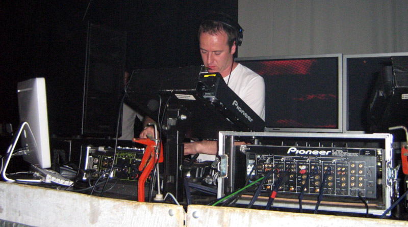 Kastis Torrau