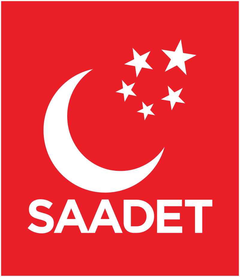 Kasım Süleymani