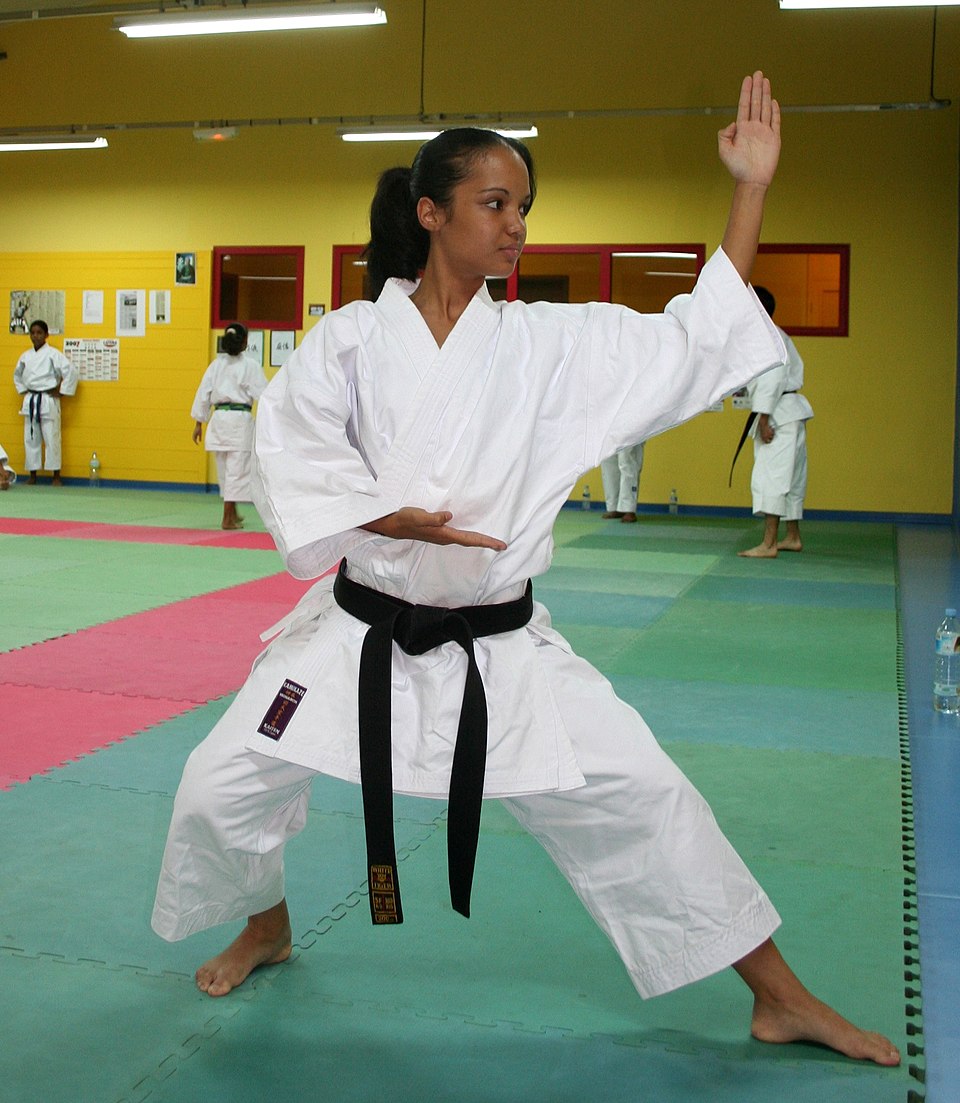 Kata