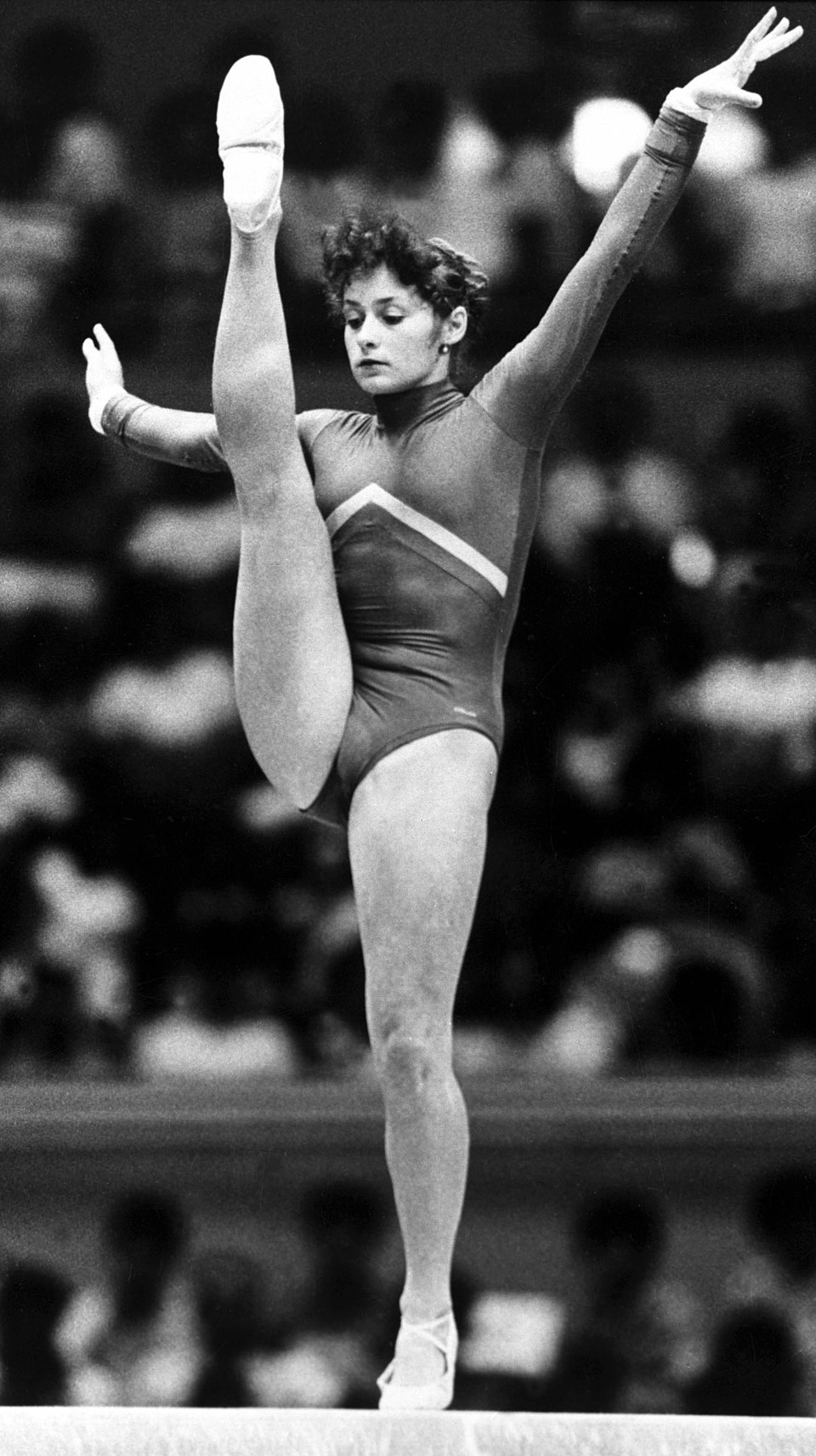 Katalin Szabo