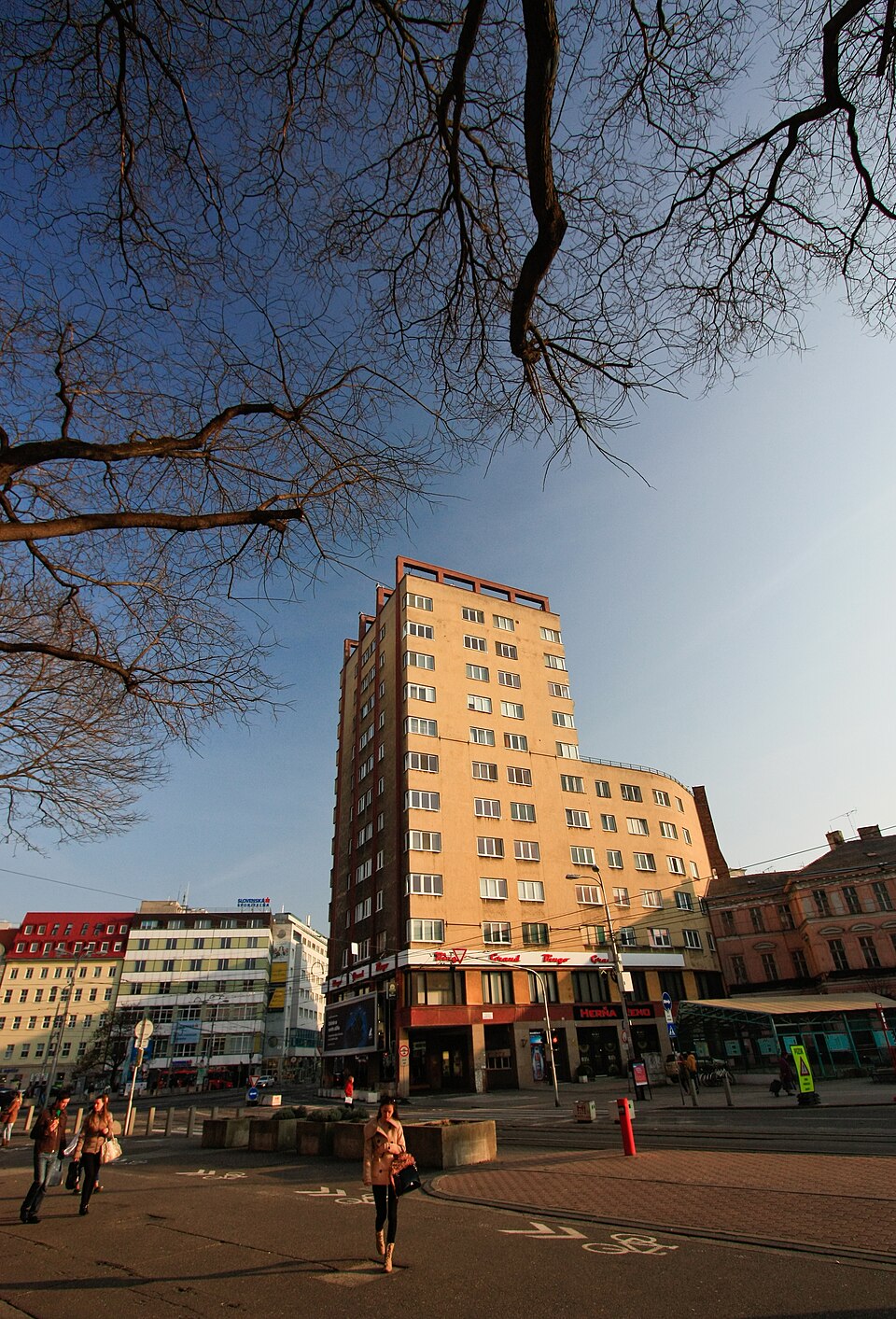 Katarína Jakubjaková