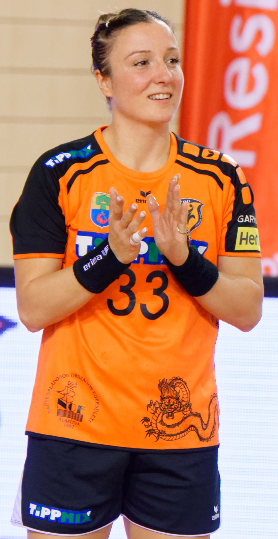 Katarina Krpež-Šležak