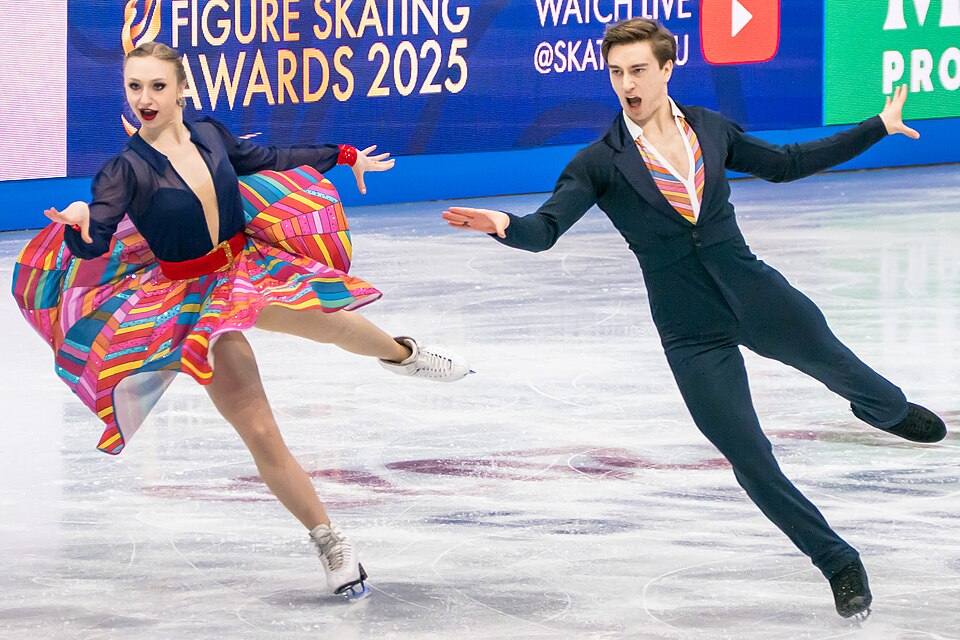 Katarína Mrázeková