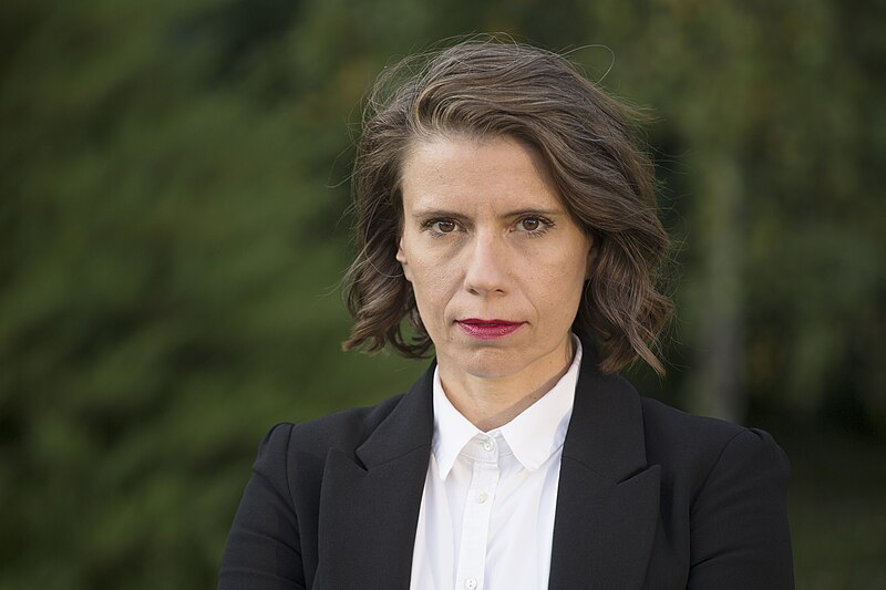 Katarina Peović