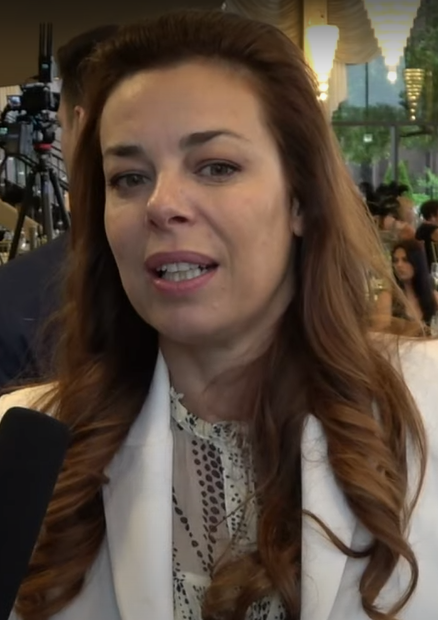 Katarina Radivojević