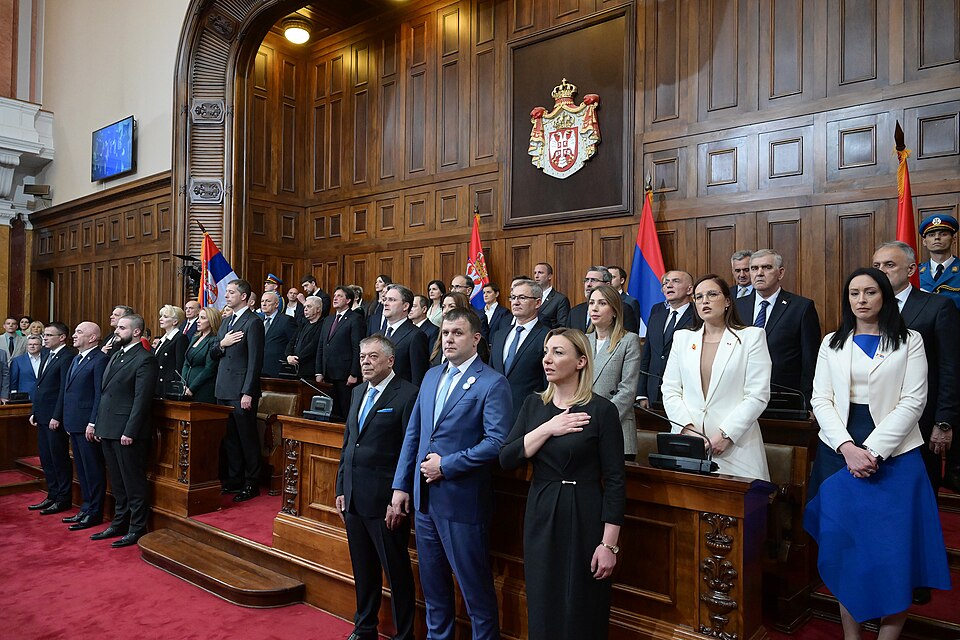 Katarina Vučić