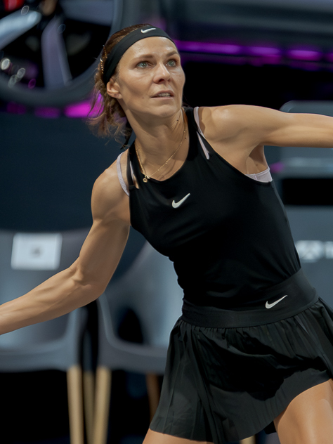Katarzyna Piter
