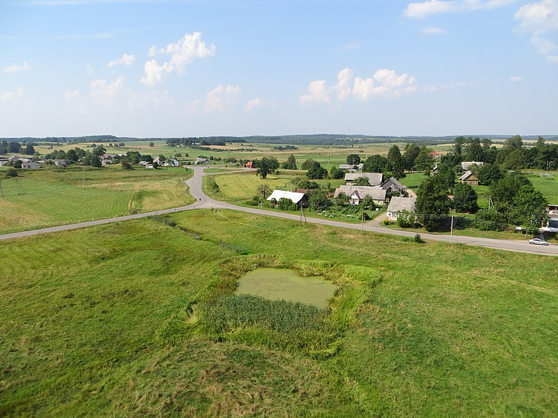 Katažina Zvonkuvienė