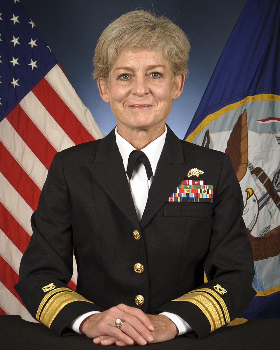 Kate Gregory