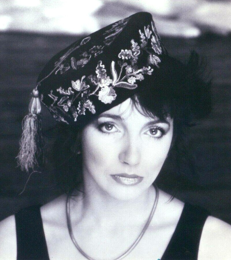 Kate Lash