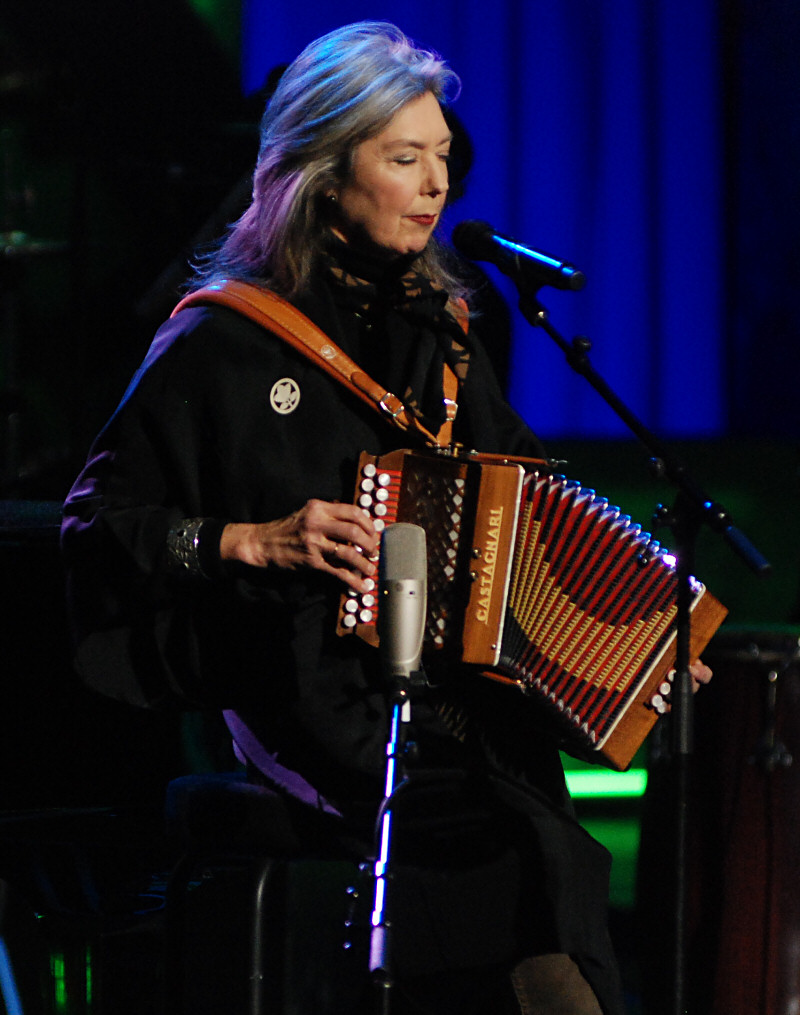 Kate McWilliams