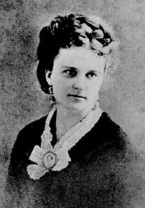 Kate O'Flaherty