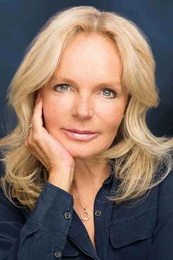 Kate Riley