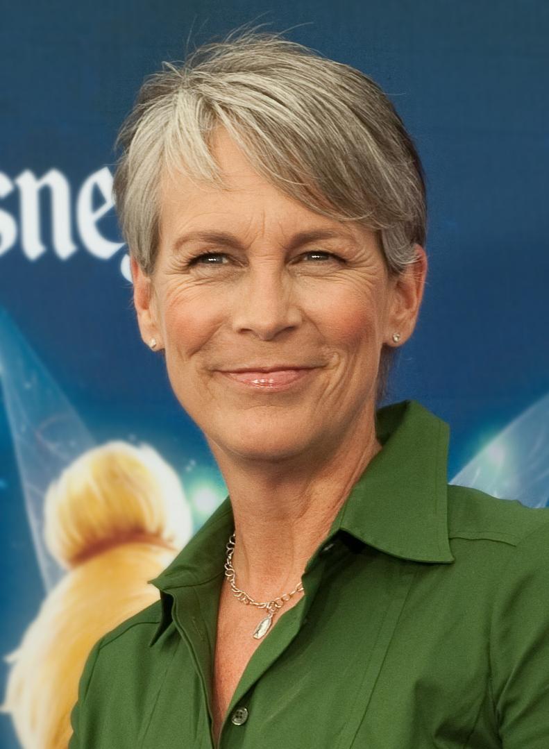 Kate Solley