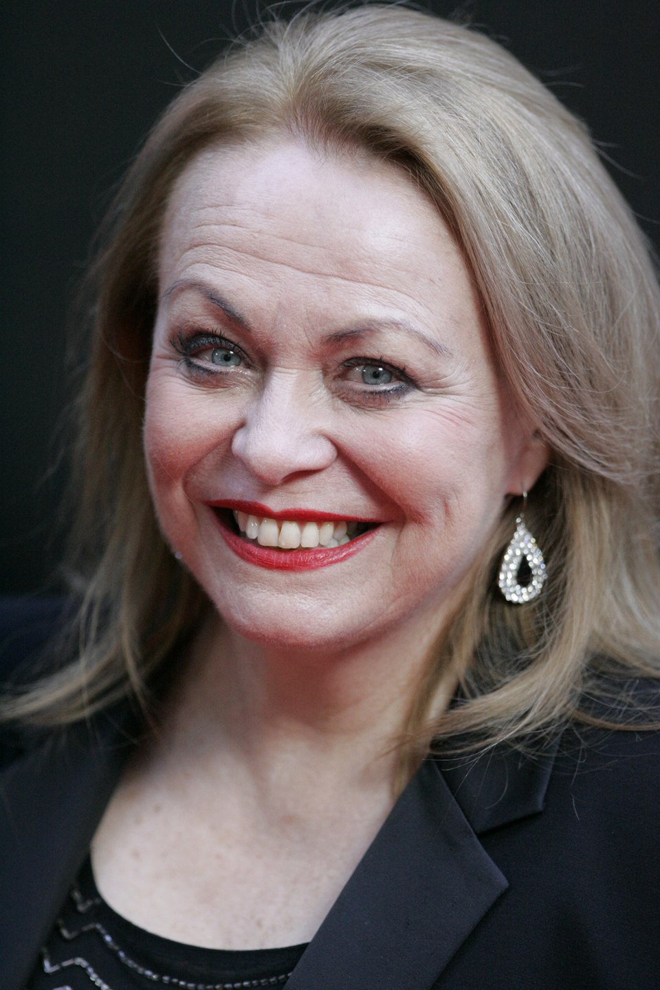 Kate Weaver Patterson