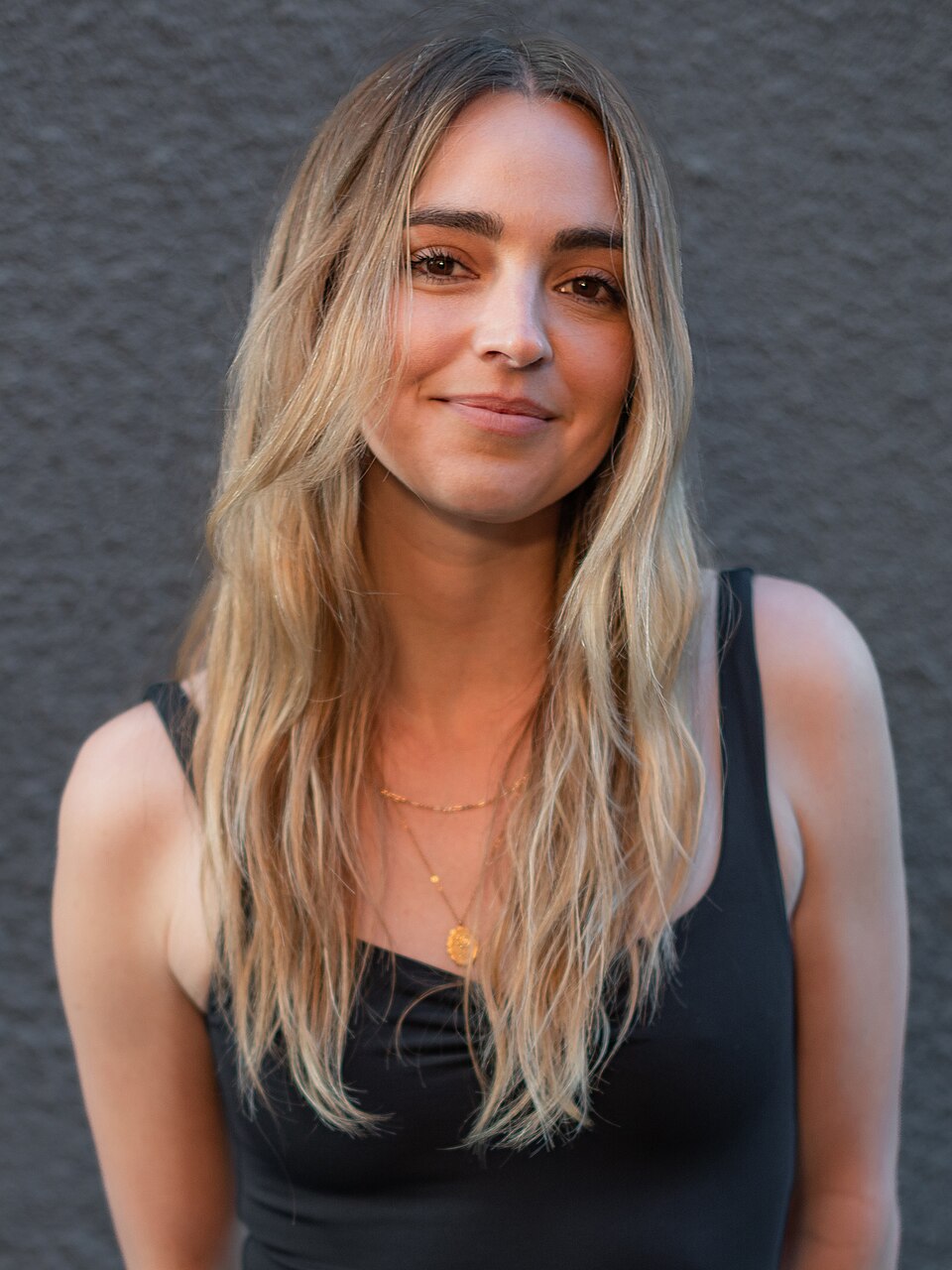 Katelyn