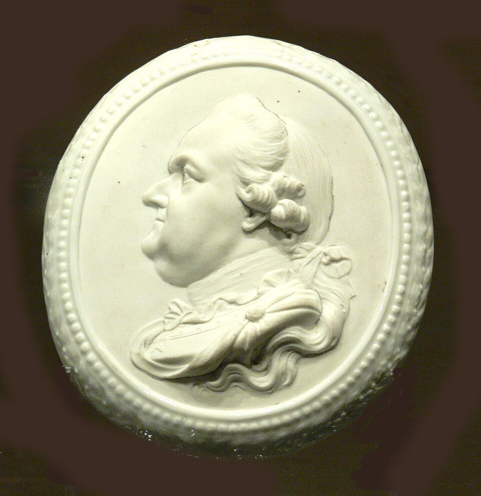 Katharina Hantschmann