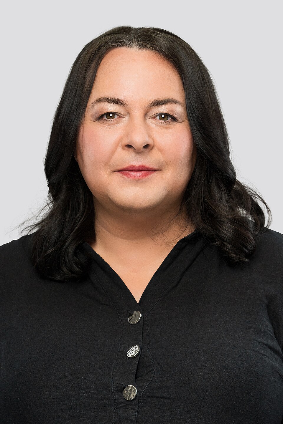 Katharina König-Preuss