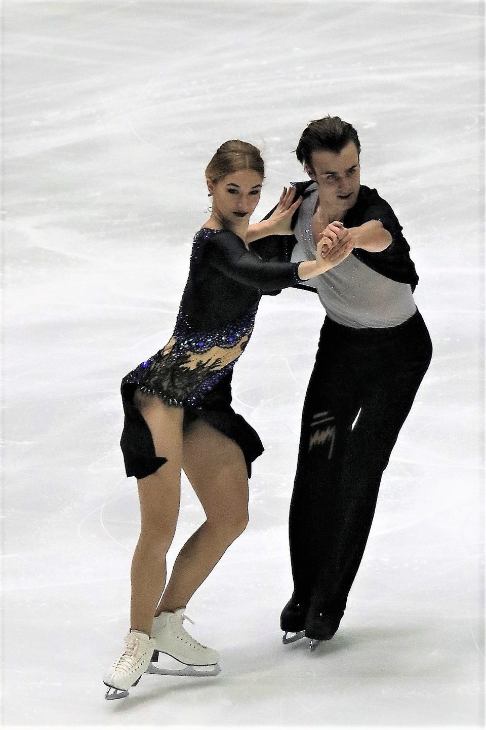 Katharina Müller