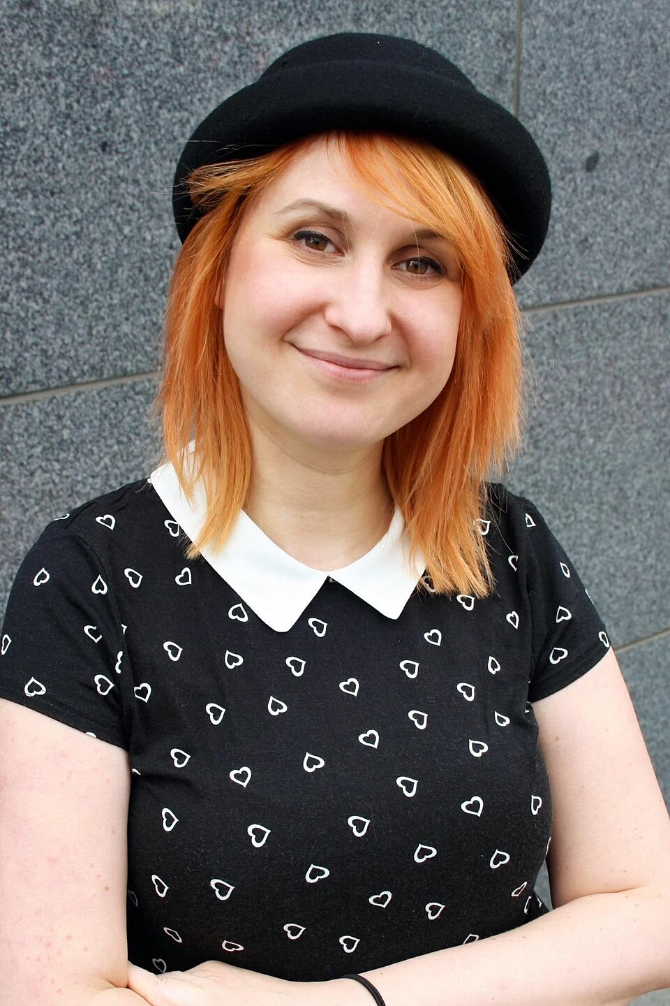 Katharina