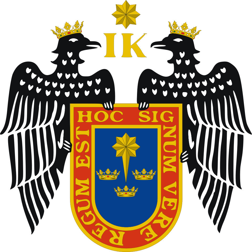 Katherine Carvallo Hidalgo