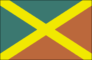 Katherine Encarnación