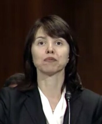 Katherine Failla