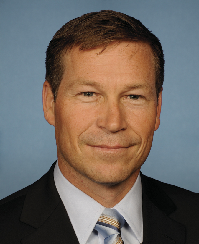 Katherine McGillicuddy