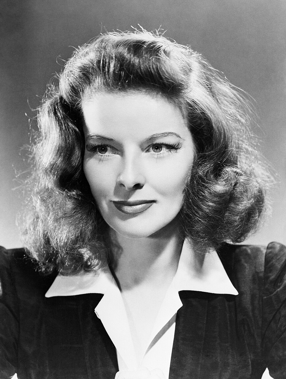 Katherine Ogden