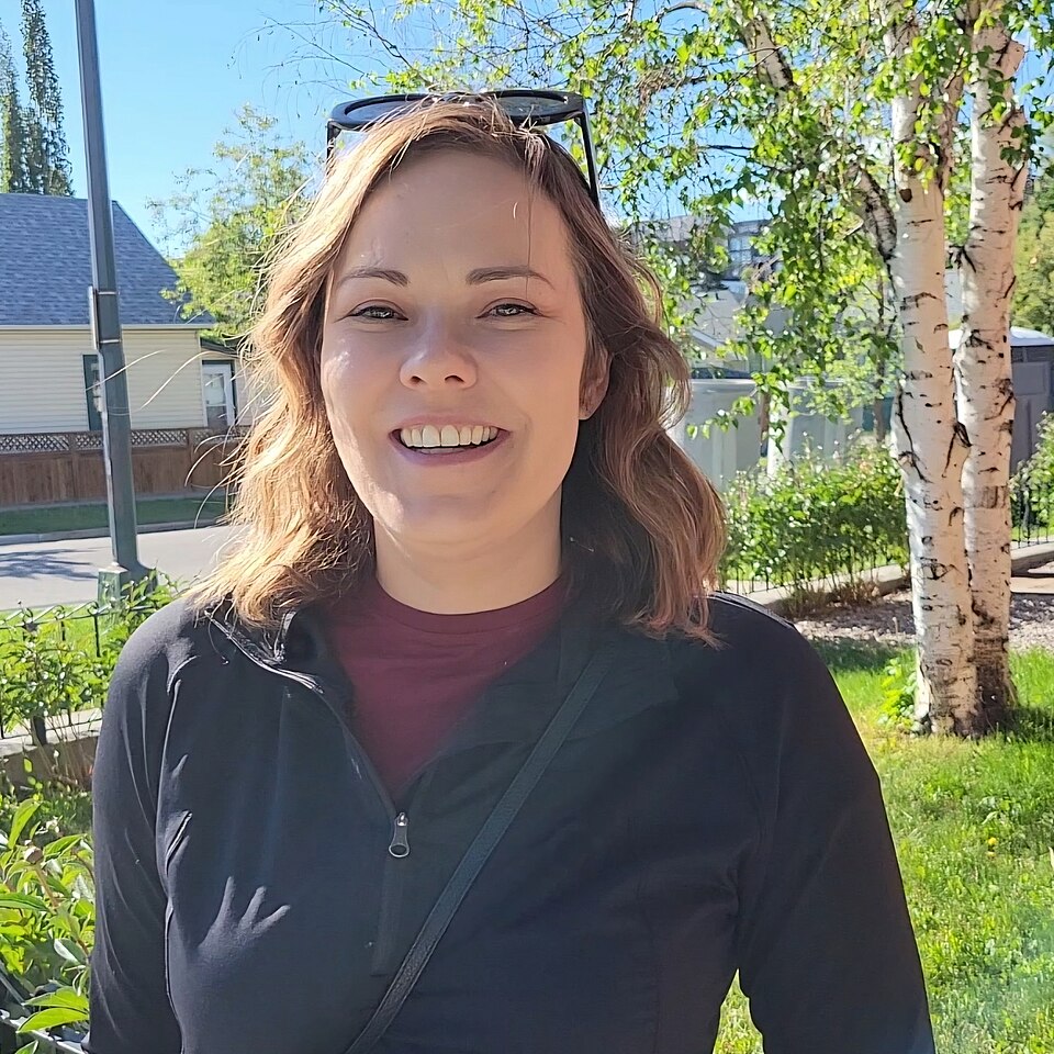 Kathleen Ganley