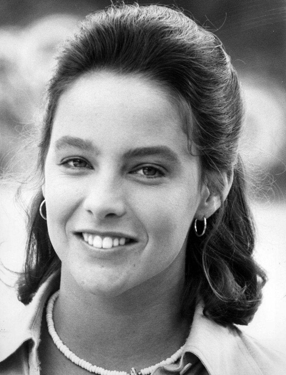 Kathleen Olive