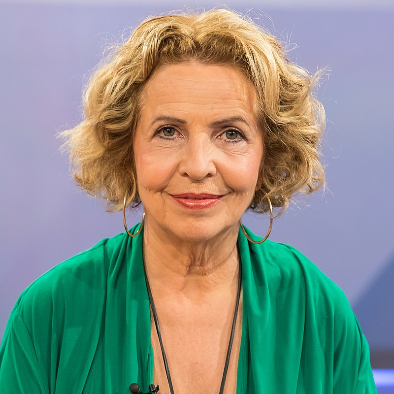 Kathrin Aldenhoff