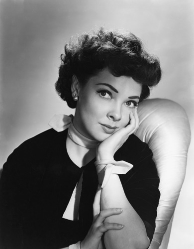 Kathryn Jones