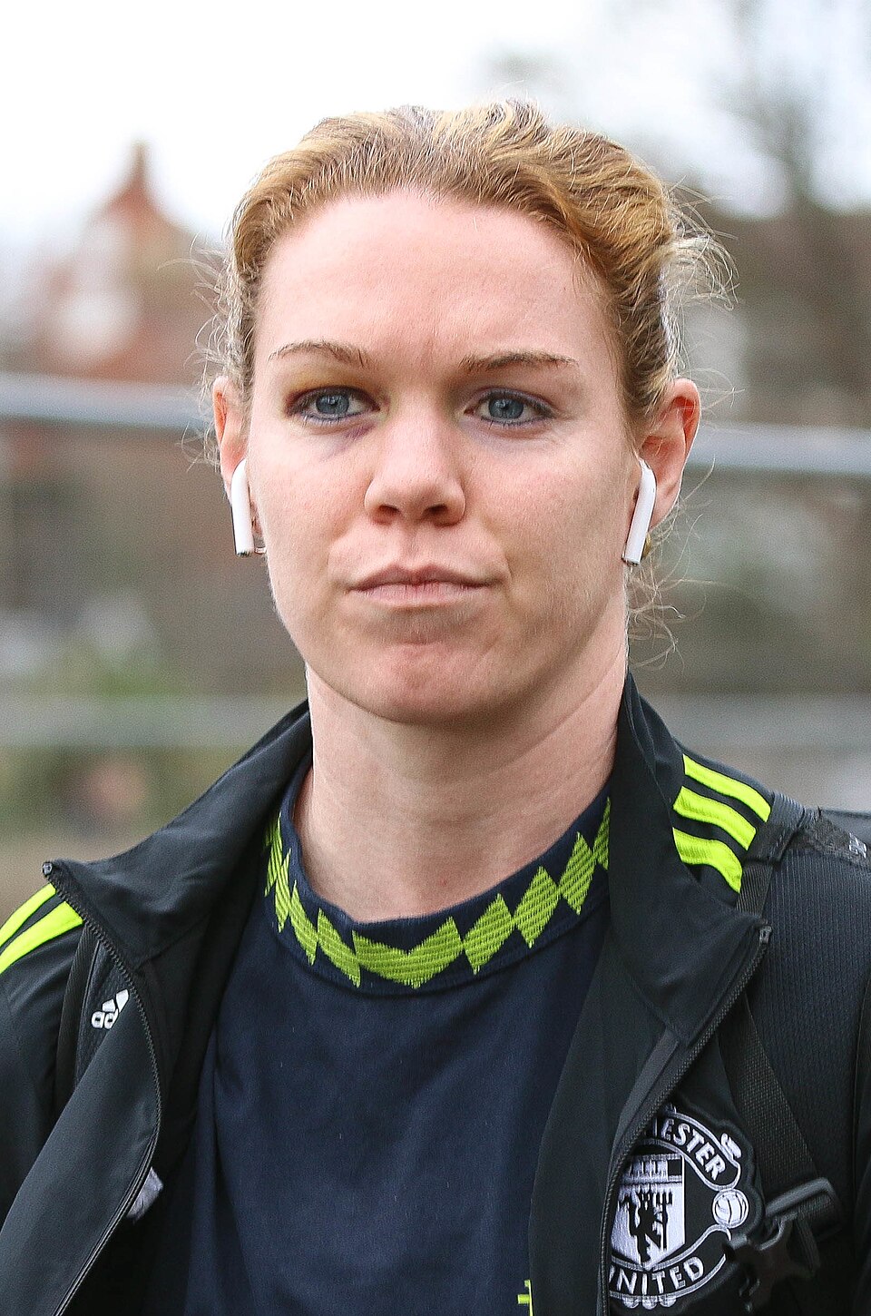 Katie Mannion