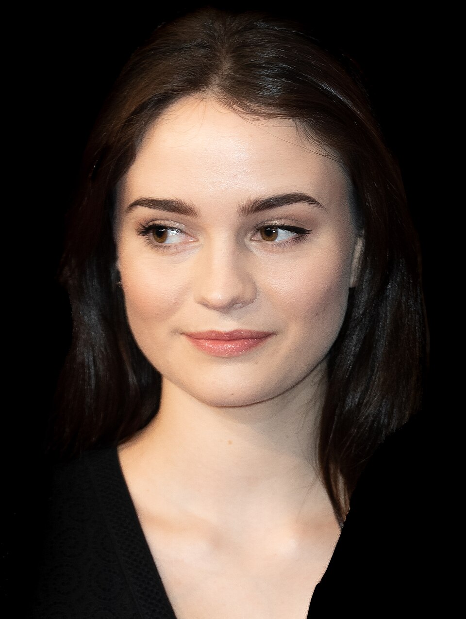 Katie Quirke