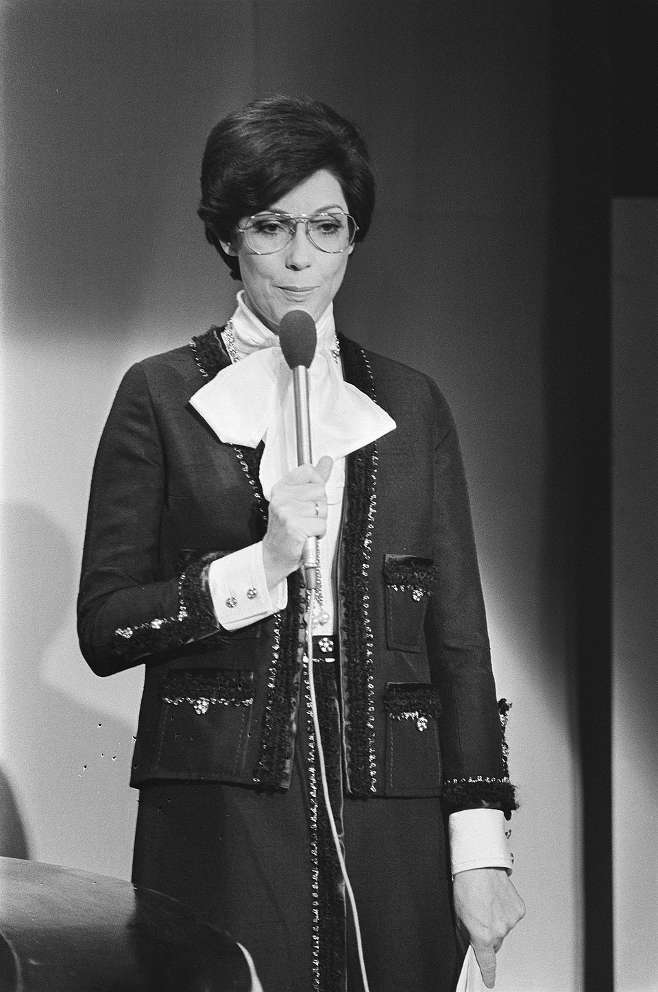 Katinka Milošević