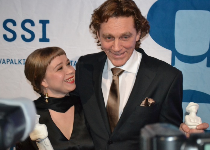 Katja Küttner