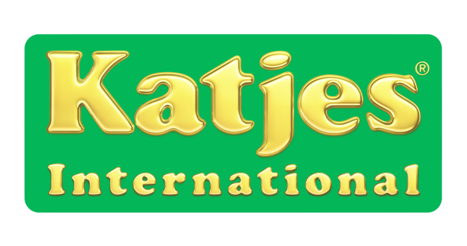Katjes