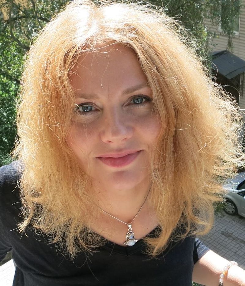 Kätlin Vainola
