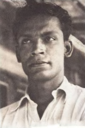 Kato Oraon
