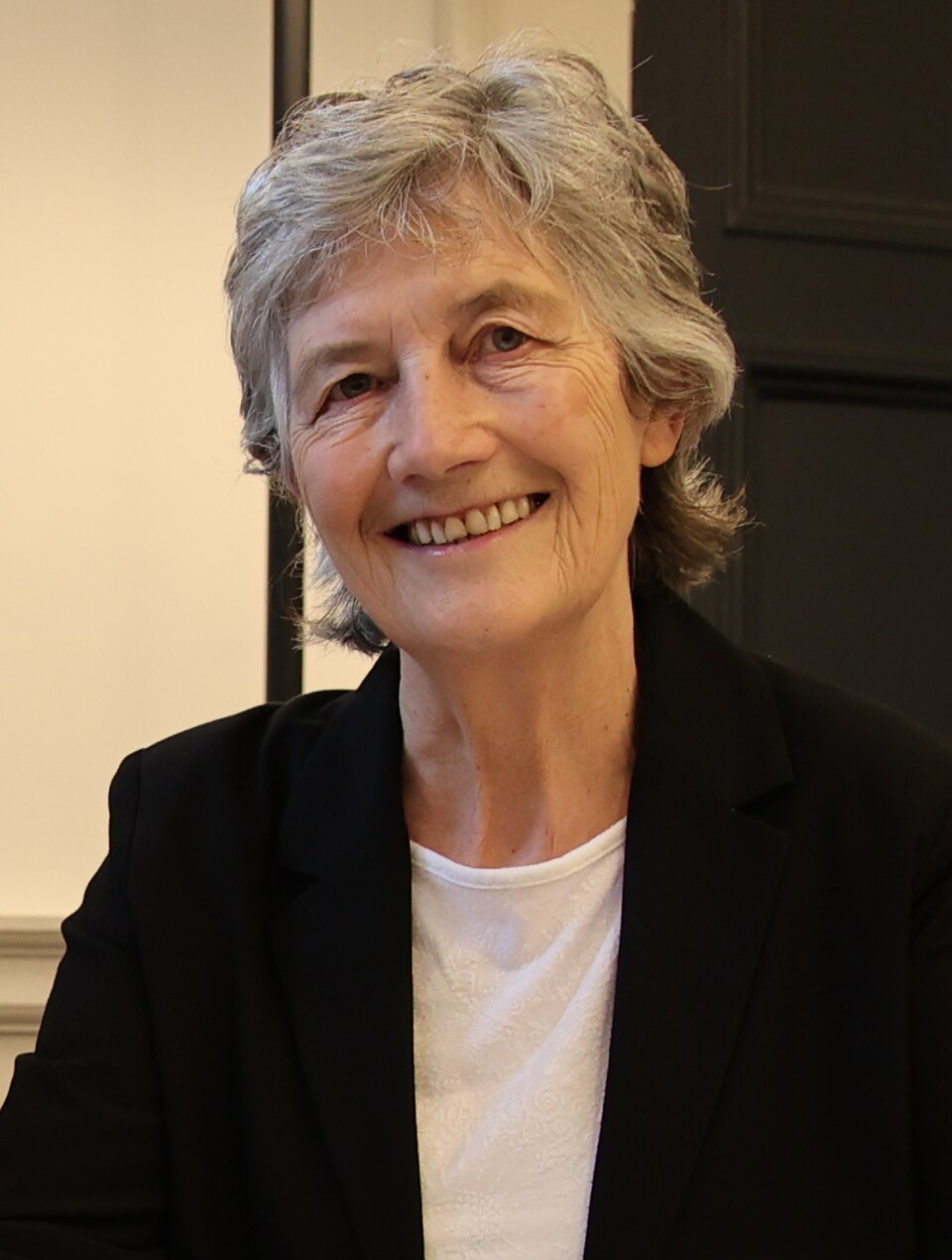 Katriona O'Sullivan