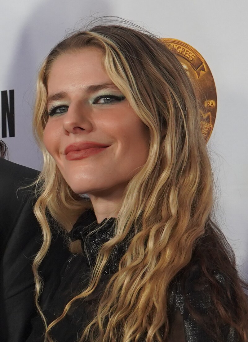 Katy Loftus