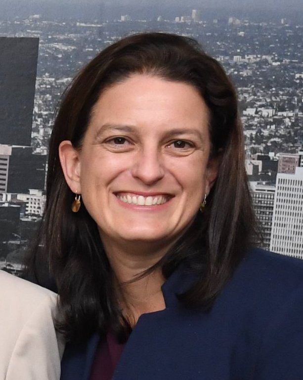 Katy Yaroslavsky
