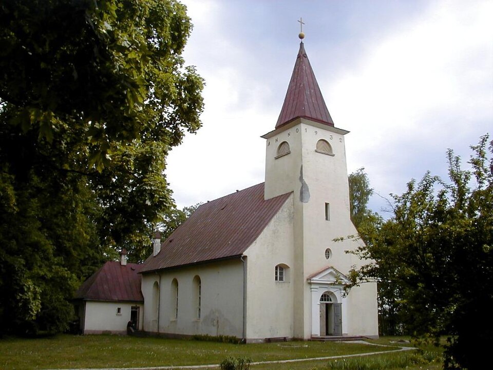 Kauliņš