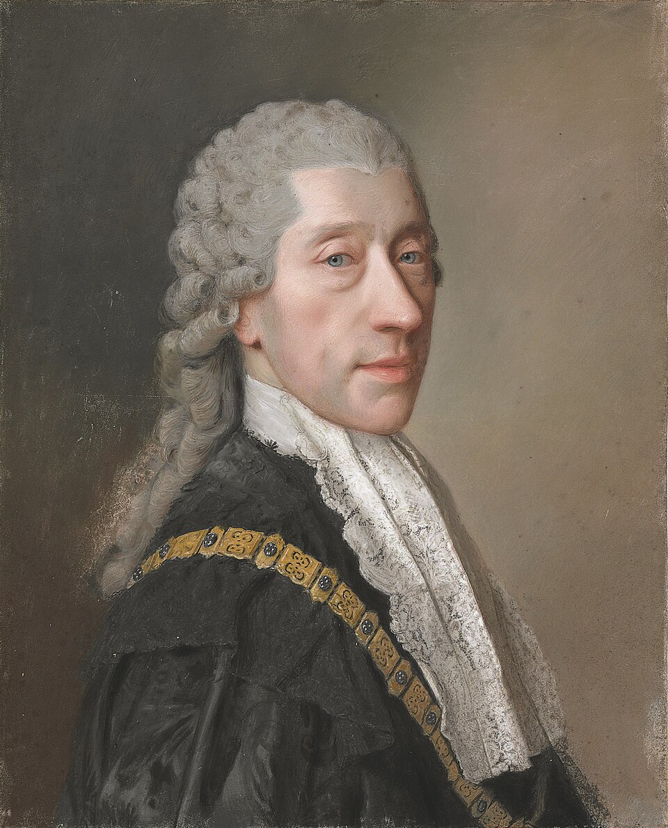 Kaunitz