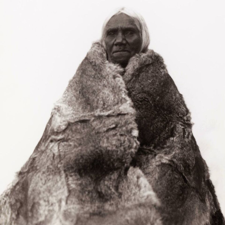 Kaura Taylor