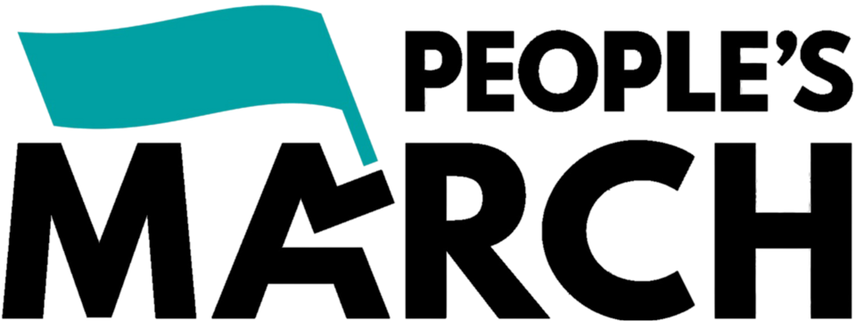 Kaylee Noelle Sanchez